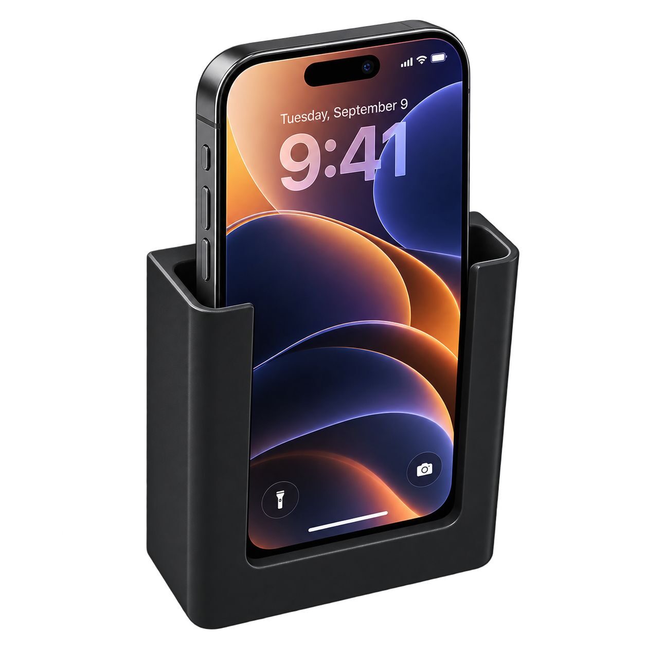 Suport Telefon