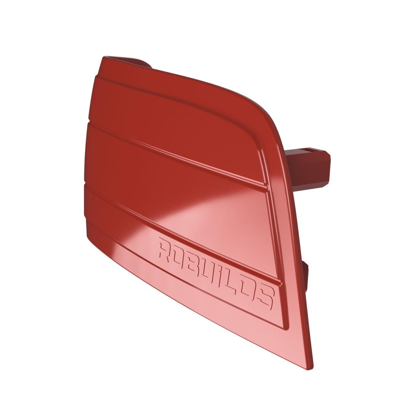 Stopuri 3D BMW E36