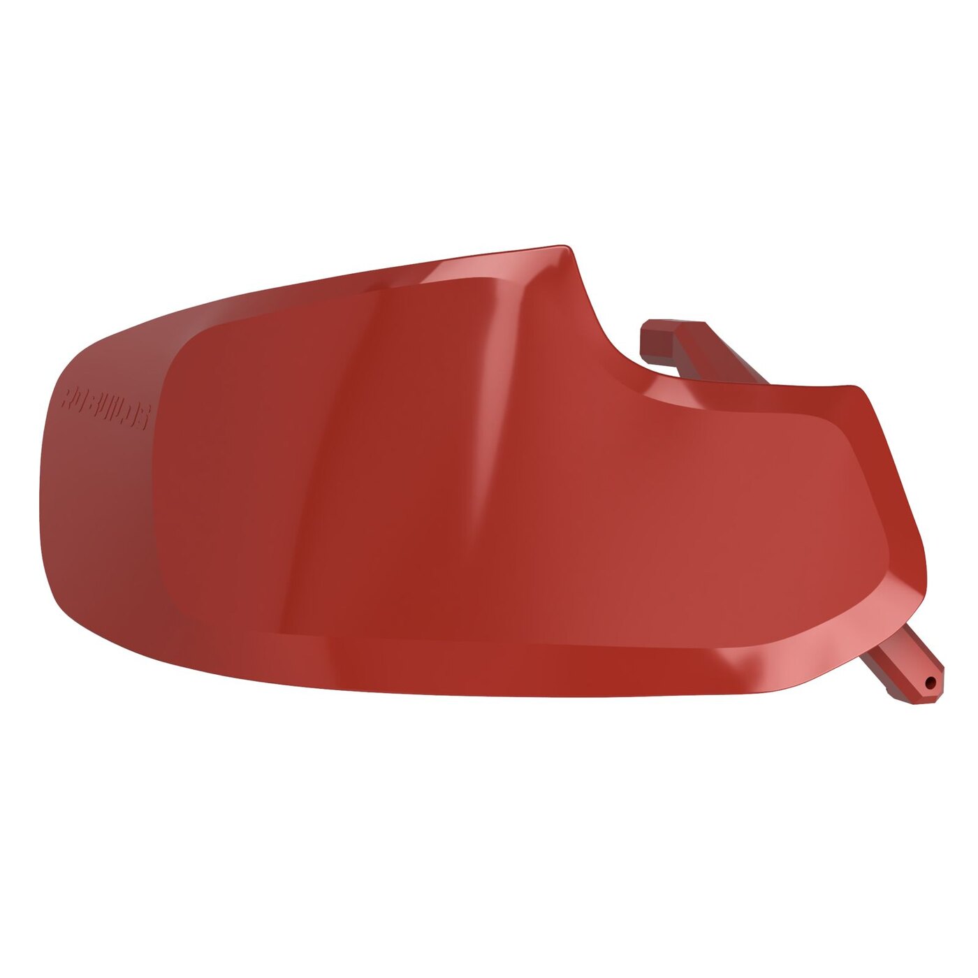 Stopuri 3D BMW F22