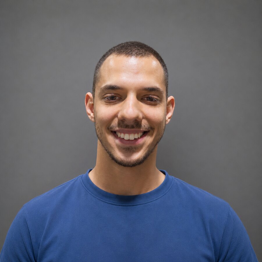 Bogdan Bucalet