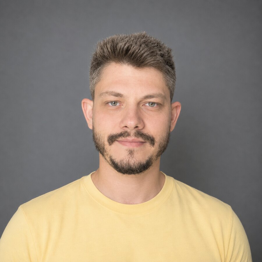 Răzvan Rizescu