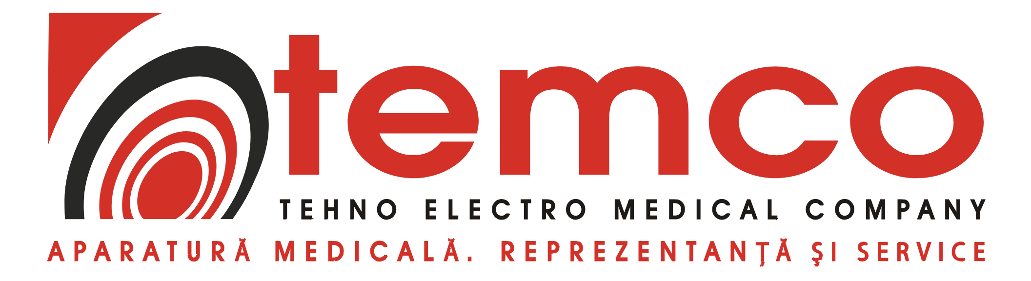 Temco