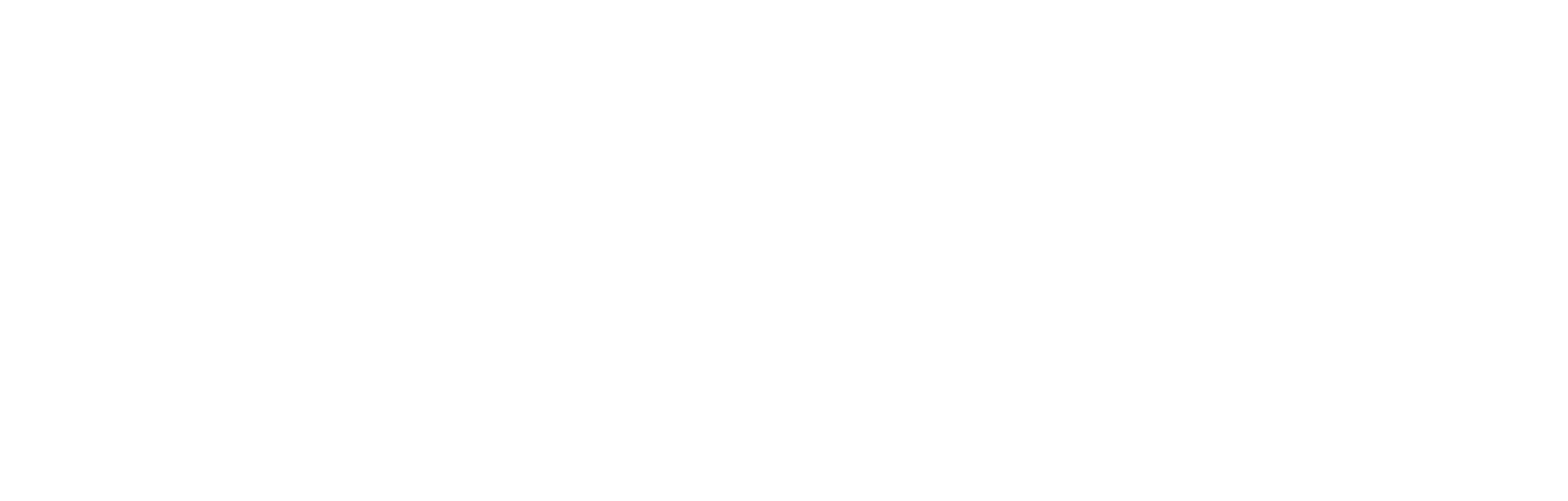 Wolf Engineering