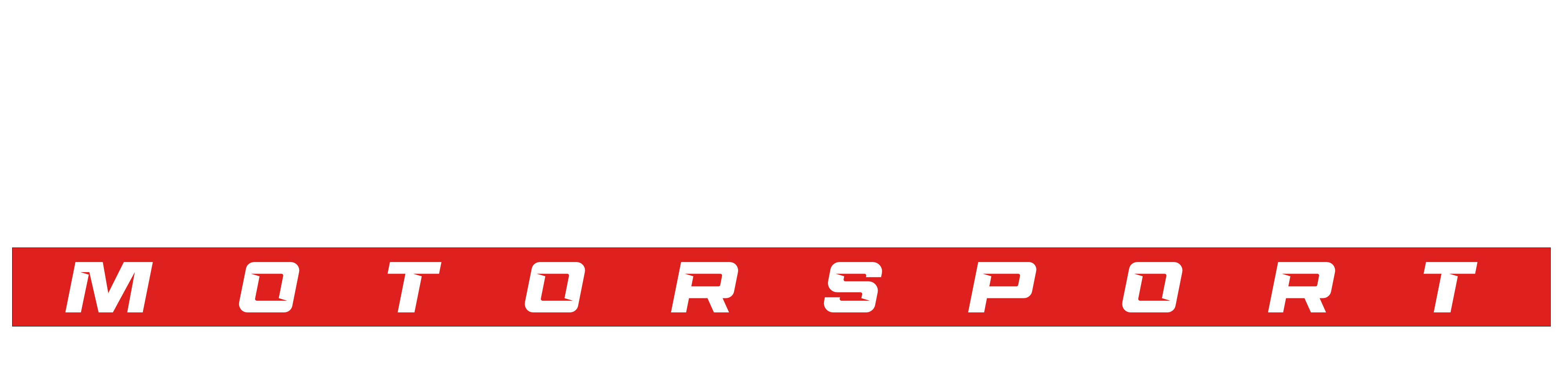 RO Builds Motorsport